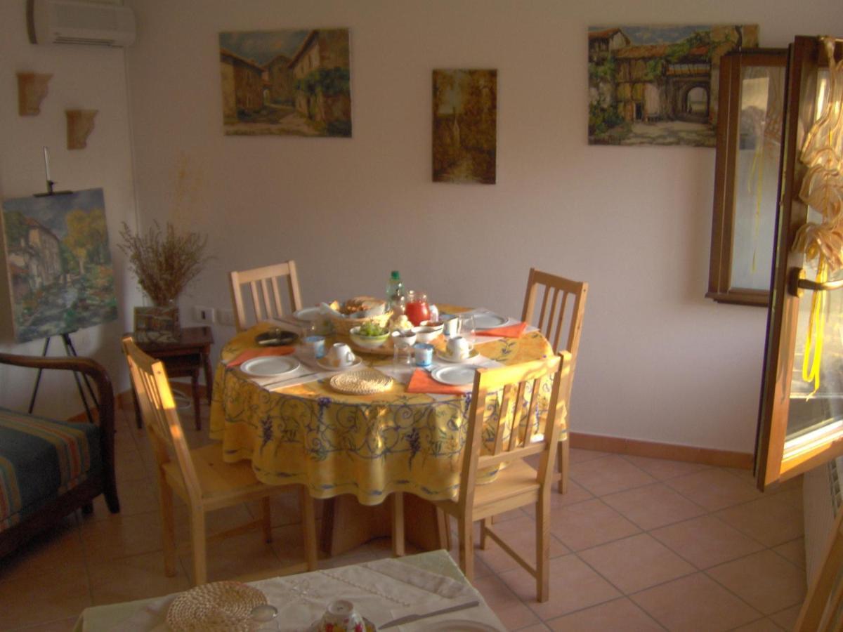 B&B Fox'S Hill Urbania Zewnętrze zdjęcie