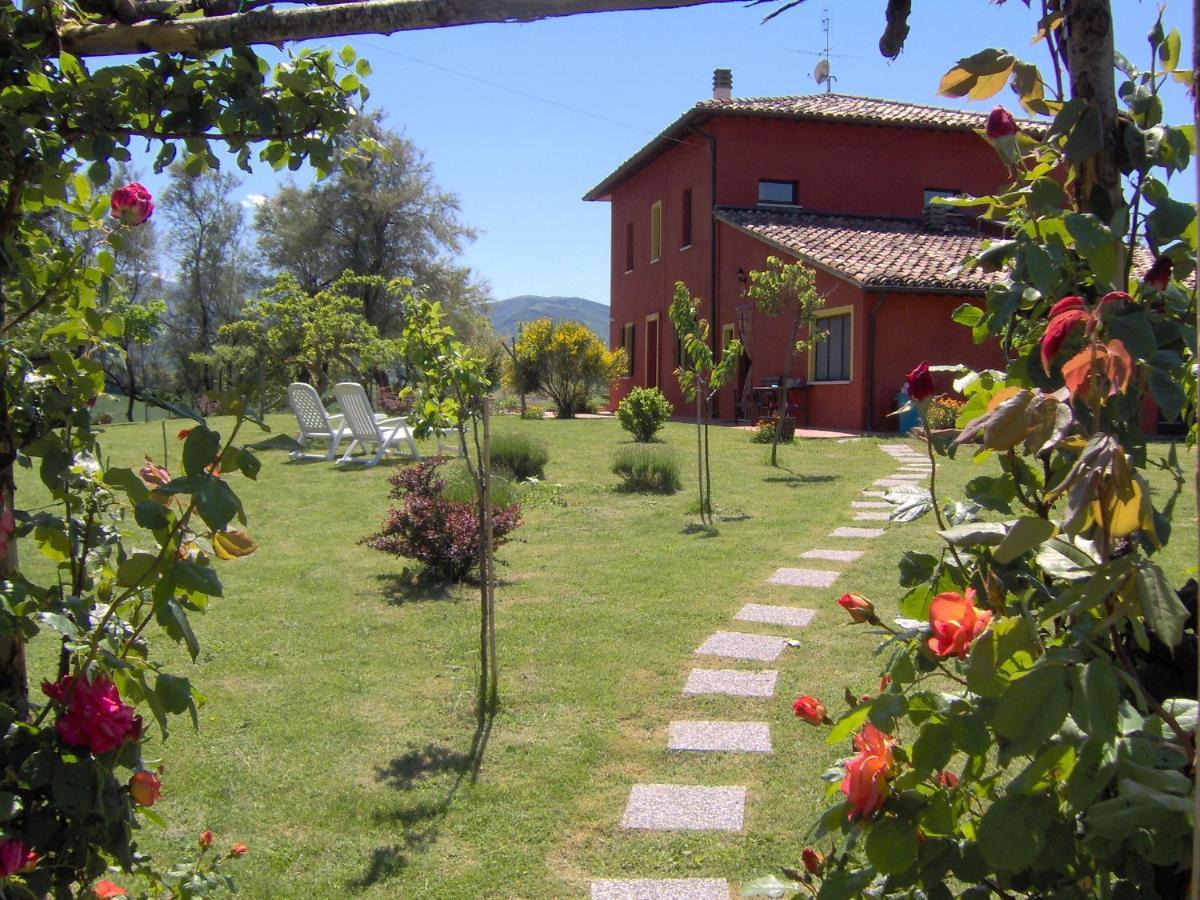 B&B Fox'S Hill Urbania Zewnętrze zdjęcie